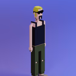 1557