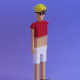 1273