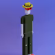 636