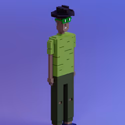 886