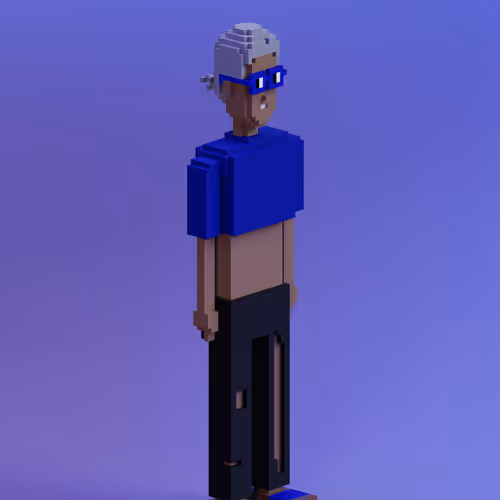 Superblox