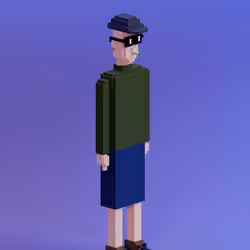 250