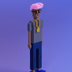 1362