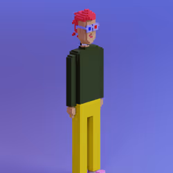 880