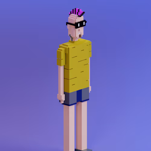 Superblox