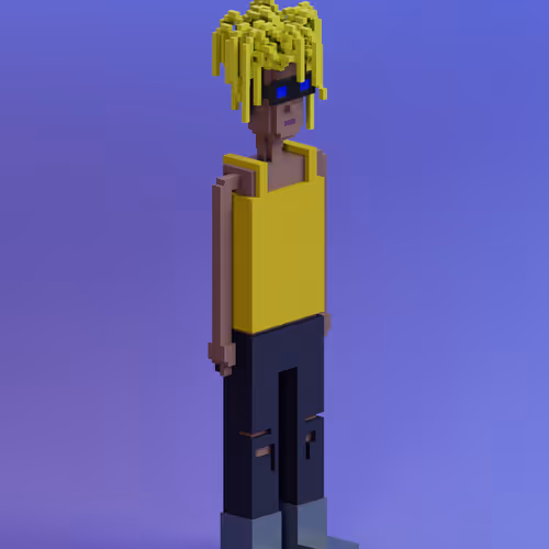 Superblox