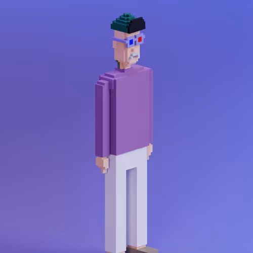 Superblox