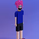 833