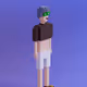 1143