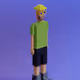 855