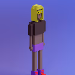 1232