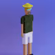 1261