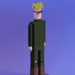 210