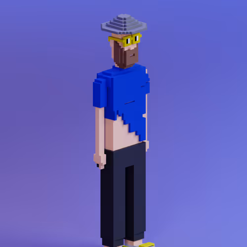 Superblox