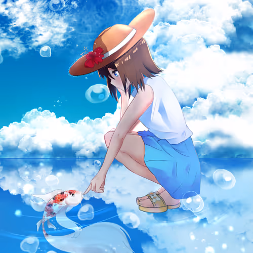 Animearts V2