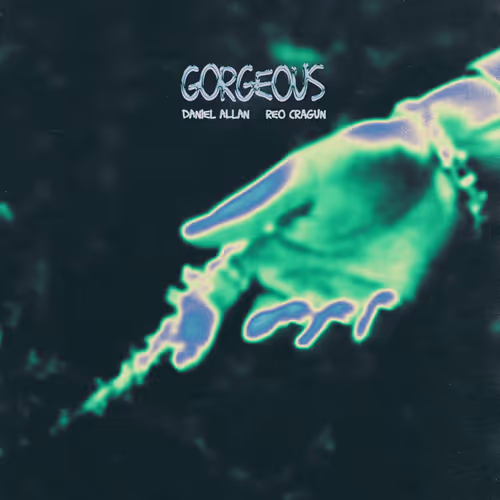 Gorgeous with Reo Cragun