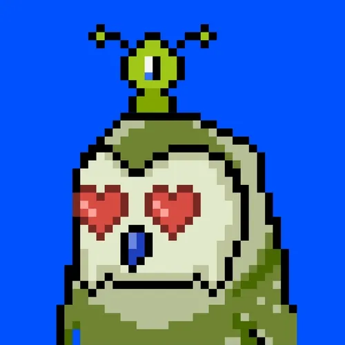 Basebirbs