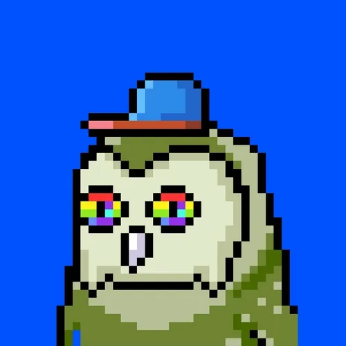 Basebirbs