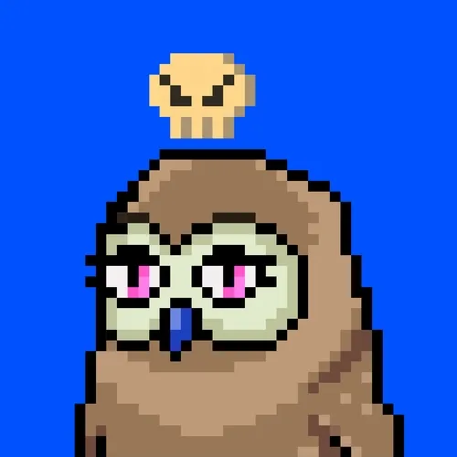 Basebirbs