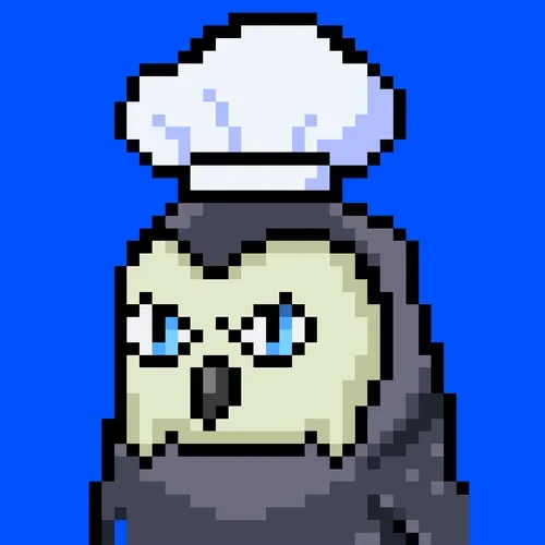 BaseBirb #748