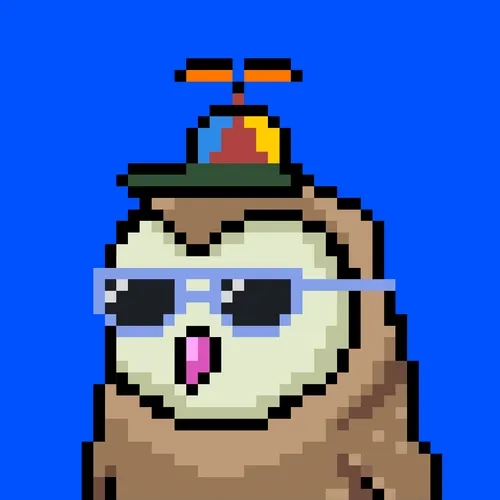 Basebirbs