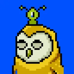 268
