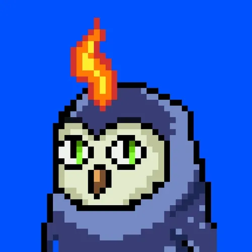 Basebirbs