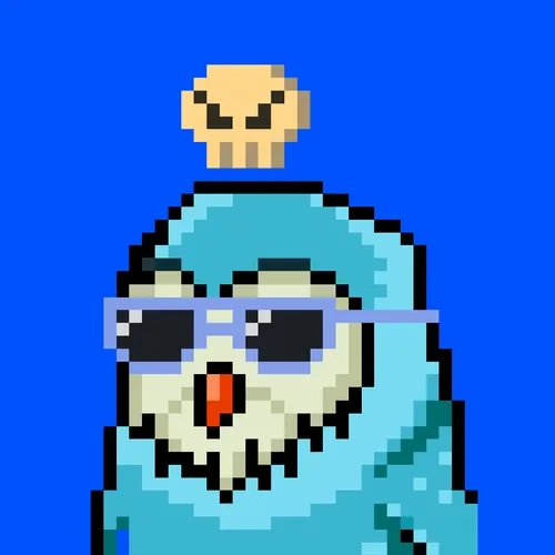 Basebirbs