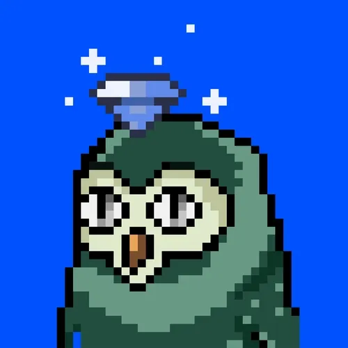 Basebirbs