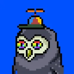 BaseBirb #760