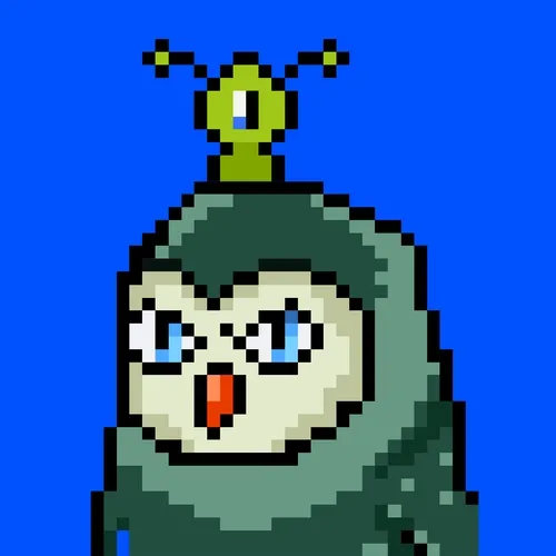 Basebirbs