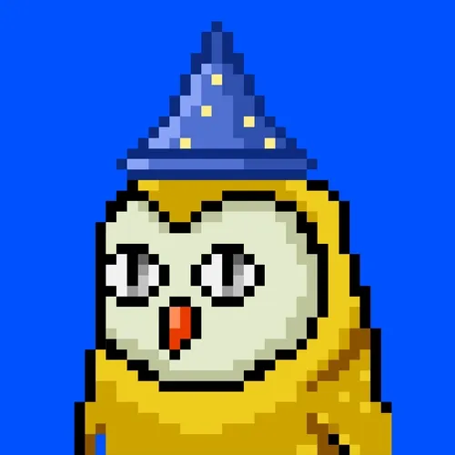 Basebirbs