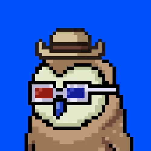 Basebirbs