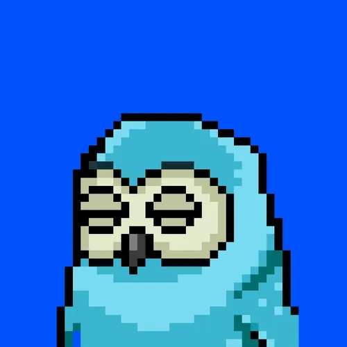 Basebirbs