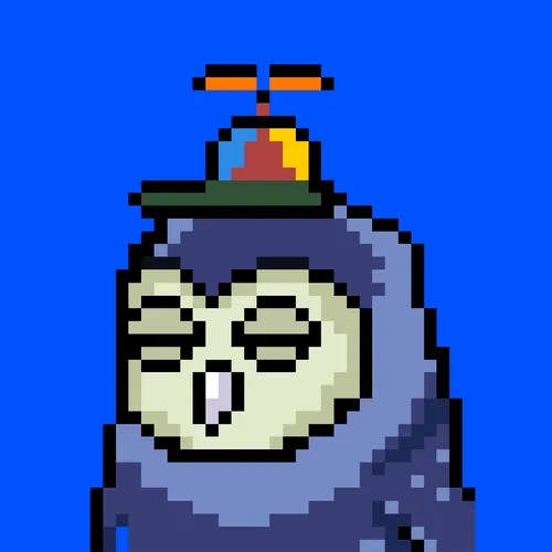 Basebirbs