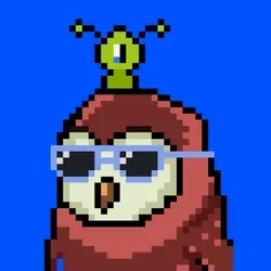 BaseBirb #787