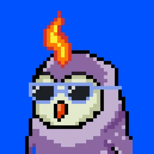 Basebirbs