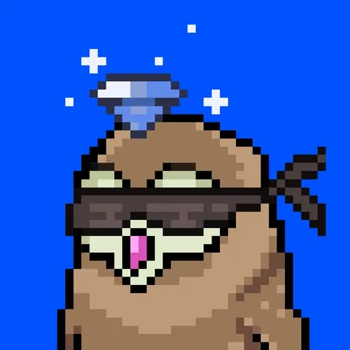 BaseBirb #771