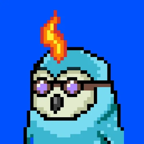 Basebirbs