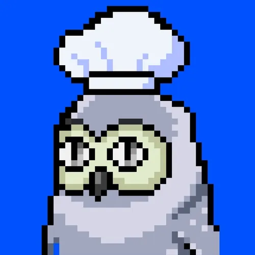Basebirbs
