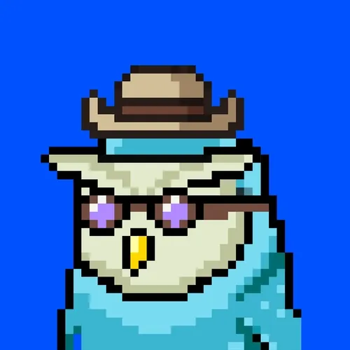 Basebirbs