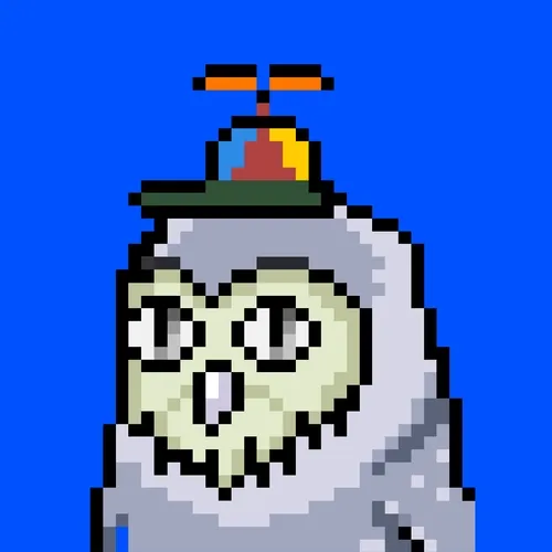 Basebirbs