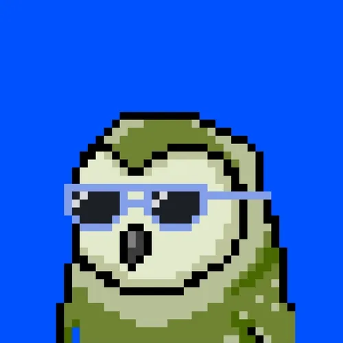 Basebirbs