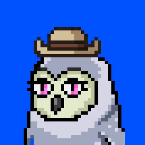 Basebirbs