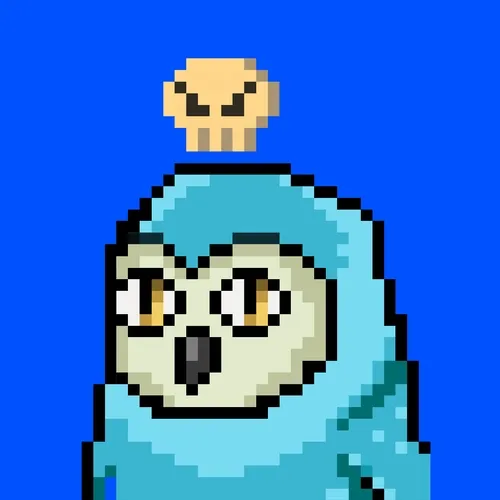 Basebirbs
