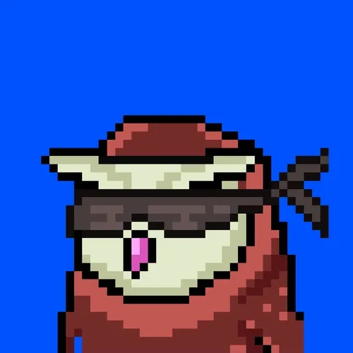 Basebirbs