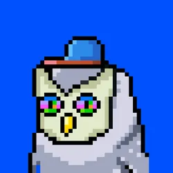 295