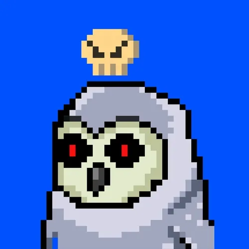 Basebirbs
