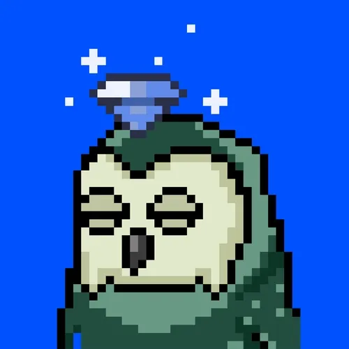 Basebirbs