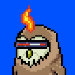 307